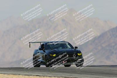 media/Mar-30-2025-Pro Autosports (Sun) [[34ff8f16e0]]/5-Green Group/Session 1 (Turn 9)/